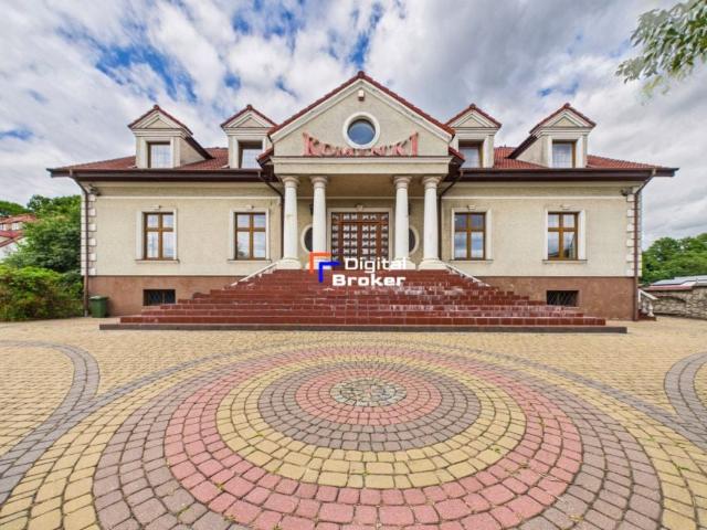 Dom do wynajęcia w Lublin, Lubelskie