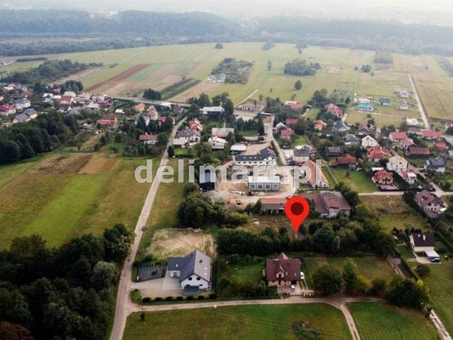 Grunt na sprzedaż w Sanok, Podkarpackie