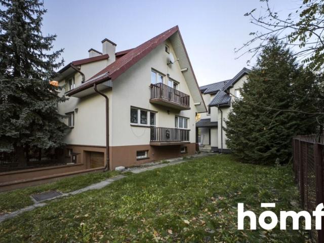 Dom na sprzedaż w Radom, Mazowieckie