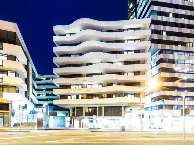 Apartment for rent in Camerons Creek, Victoria