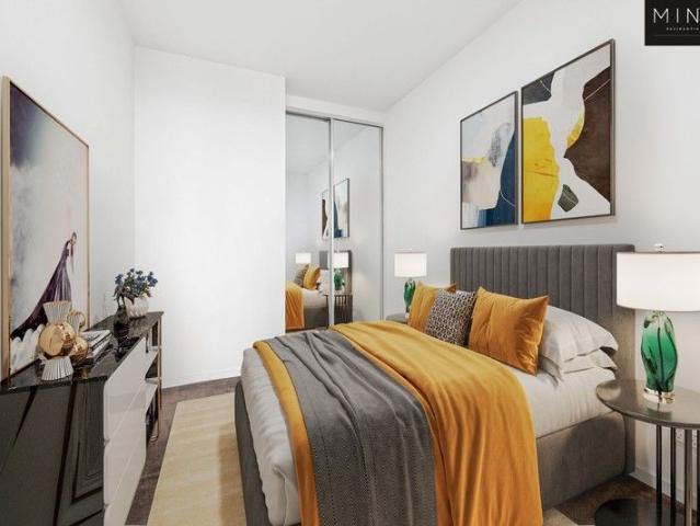 Apartment for sale in Camerons Creek, Victoria