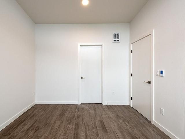 Apartment for rent in Seattle, Washington