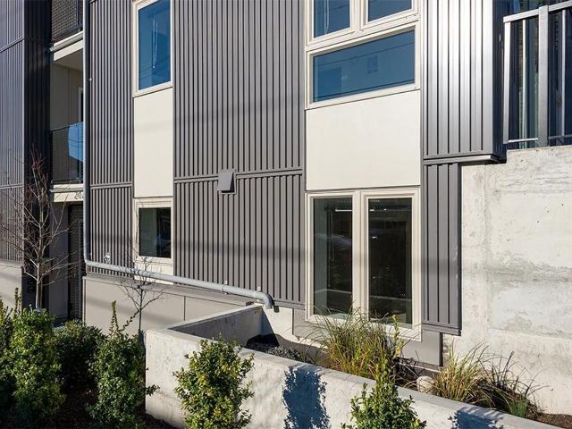 Apartment for rent in Seattle, Washington