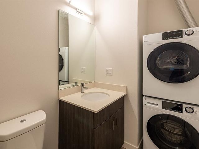 Apartment for rent in Seattle, Washington