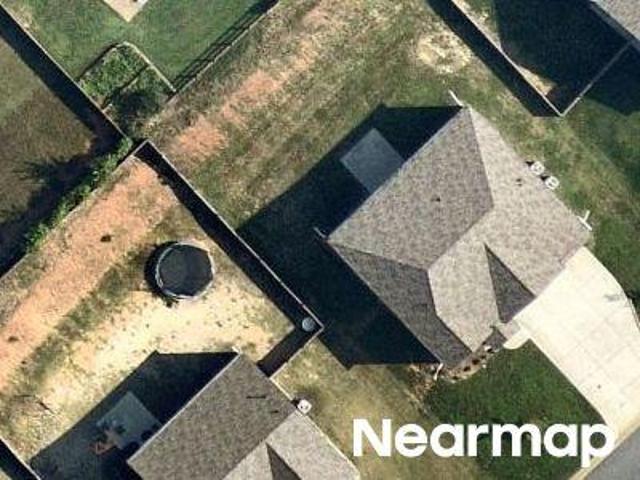 Property for sale in Sienna Forest, New Hope