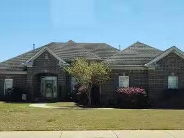 House for sale in Montgomery