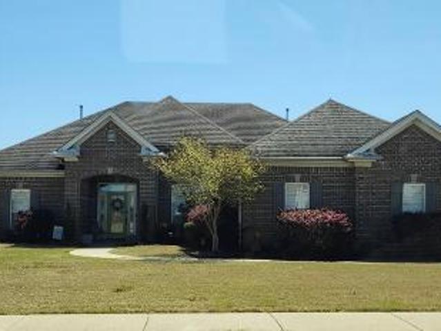 House for sale in Montgomery