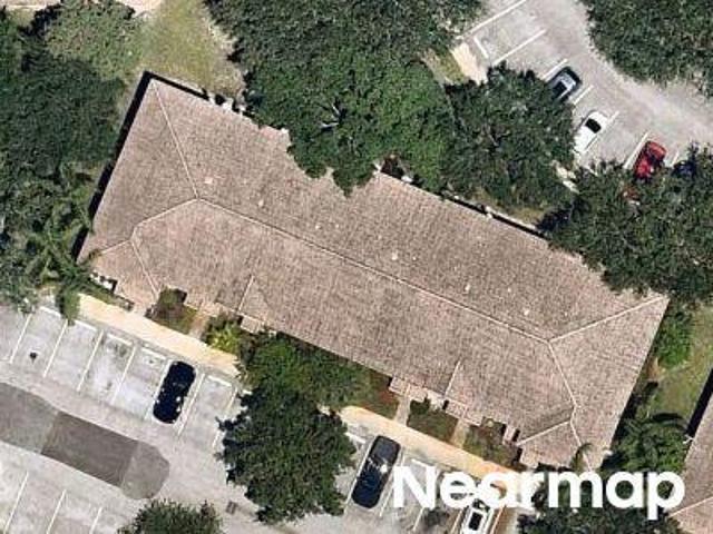 House for sale in Lauderhill, Florida