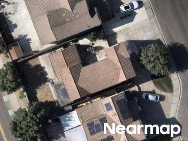 House for sale in American Canyon, California