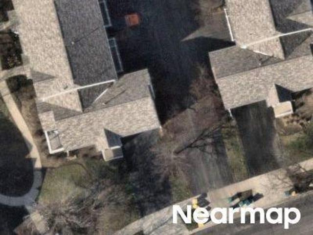 Condo for sale in Wheeling, Illinois