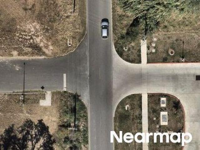 Property for sale in Hidalgo, Texas