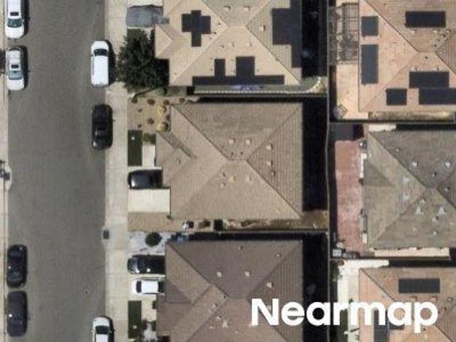 House for sale in Pittsburg