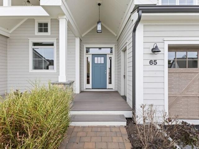 Condo for sale in Heritage Hills, Somers