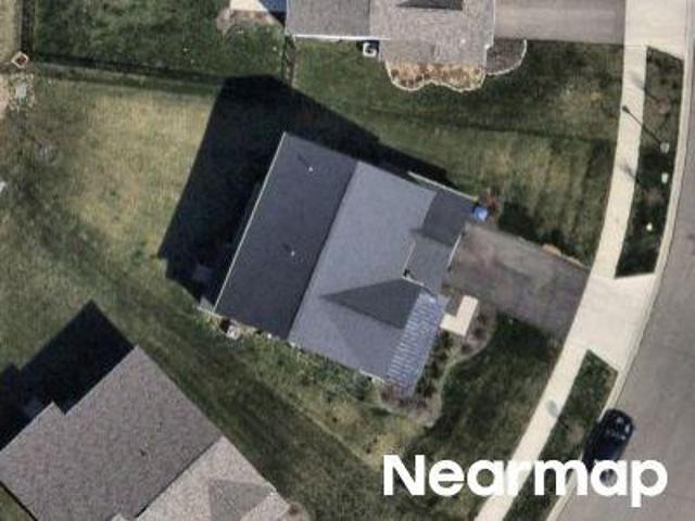 House for sale in Berlin, Ohio