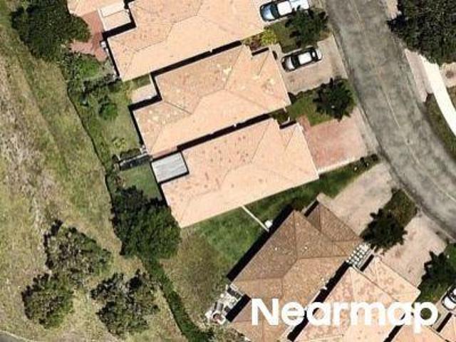 House for sale in Sienna Greens, Lauderhill