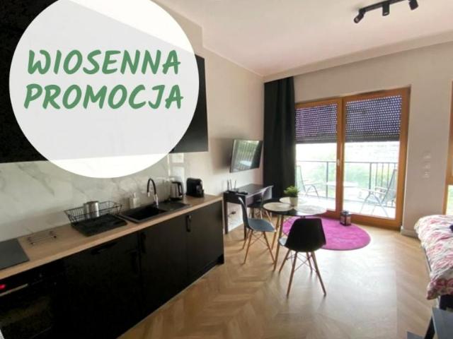 Mieszkanie na sprzedaż w Ołowianka, Gdańsk