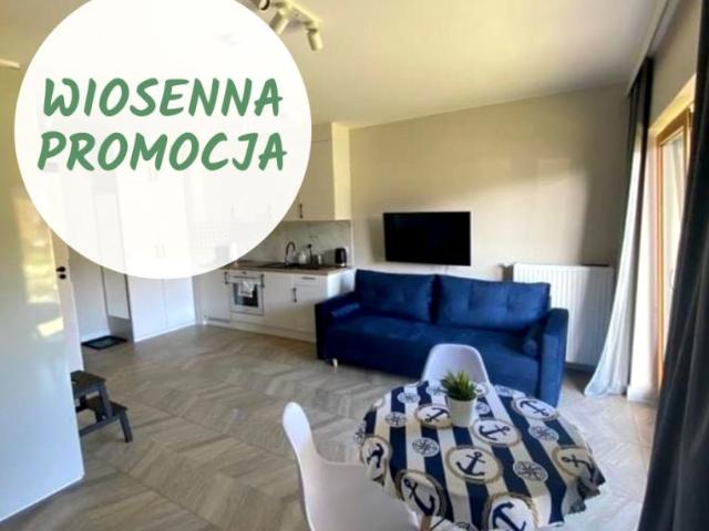 Mieszkanie na sprzedaż w Ołowianka, Gdańsk