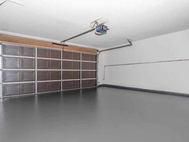 Apartment for rent in Lancaster, California