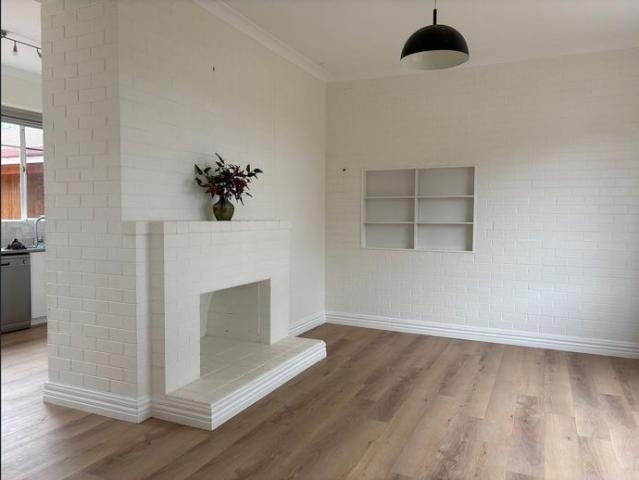 House for rent in Bolinda, Victoria