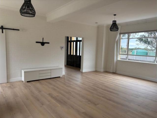 House for rent in Bolinda, Victoria