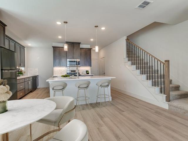 House for sale in Crowley, Texas