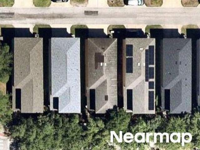 House for sale in Clair-mel City, Florida