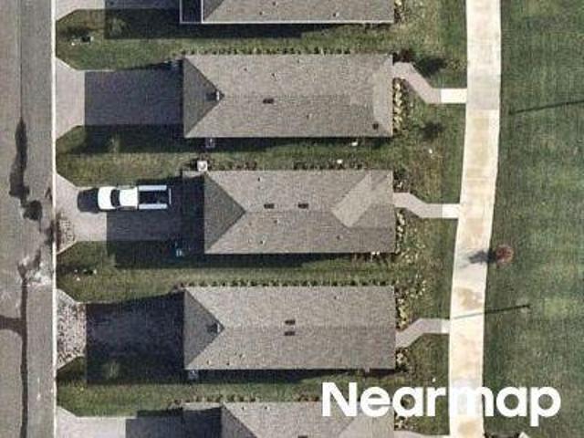 Land for sale in Orlando, Florida