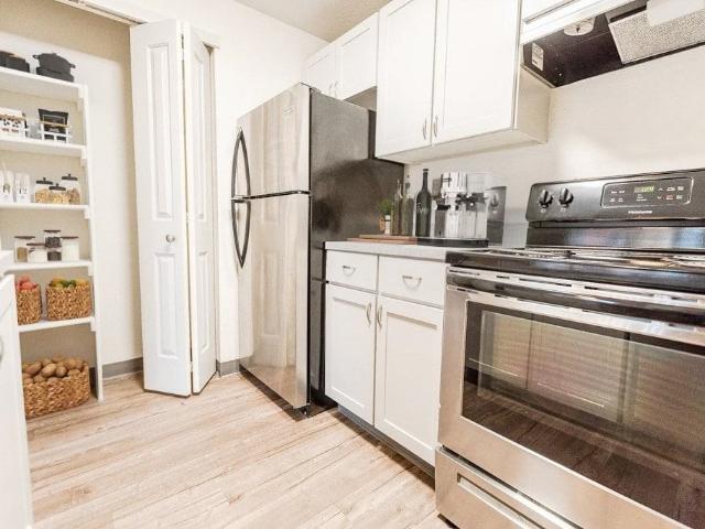 Apartment for rent in Tacoma