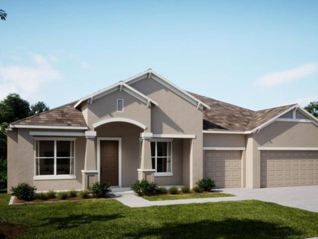 House for sale in Scott, Illinois