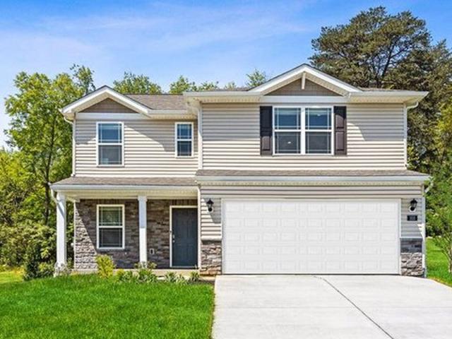 House for sale in Shelbyville, Illinois