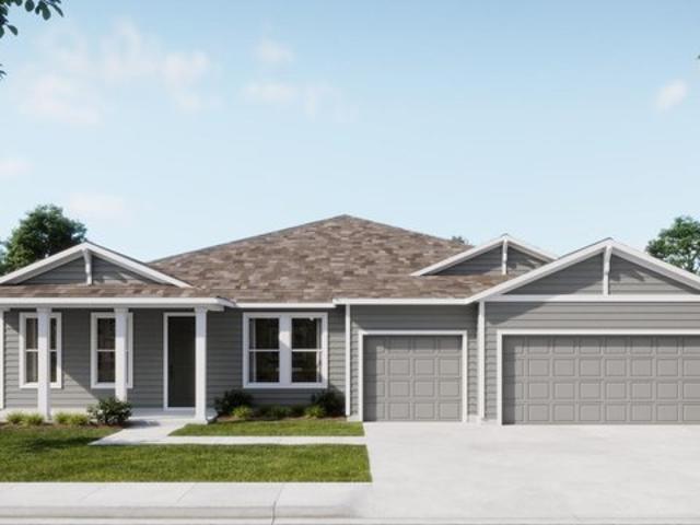 House for sale in St. Marys, Warren County