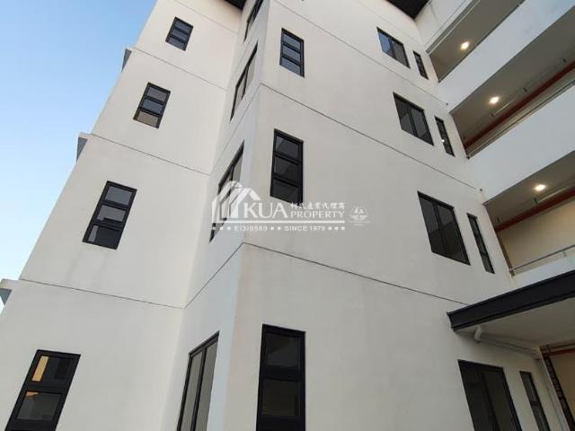 Apartment for rent in Kuching