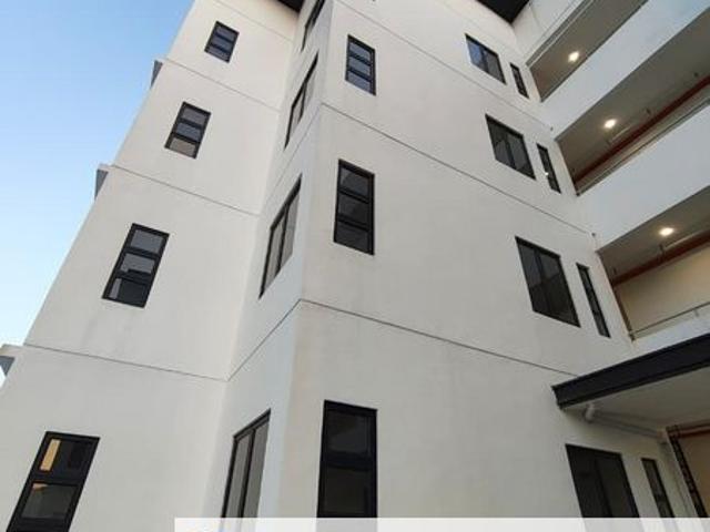 Condominium for rent in Kuching