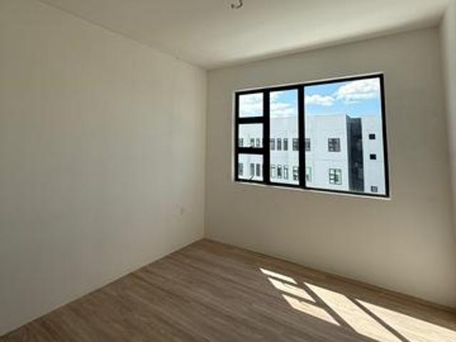 Apartment for rent in Kuching