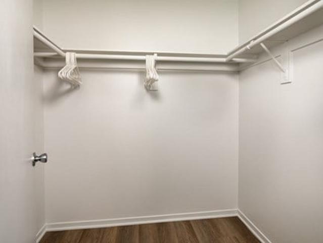 Apartment for rent in Pomona