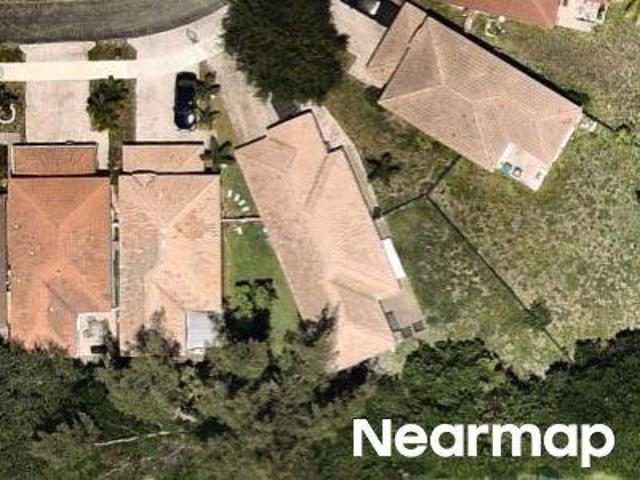 House for sale in Lauderhill, Florida