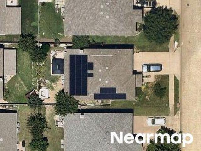 House for sale in Fort Worth, Tarrant County