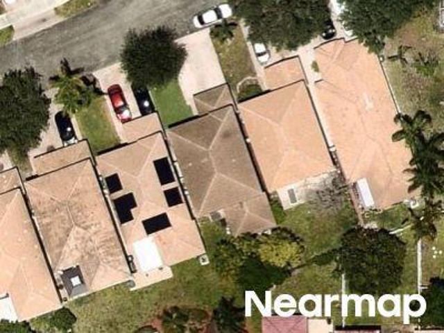 House for sale in Lauderhill, Florida