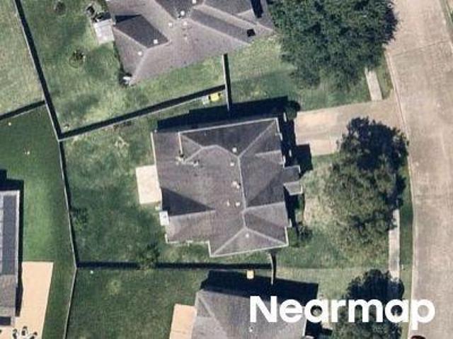 House for sale in Pearland, Texas