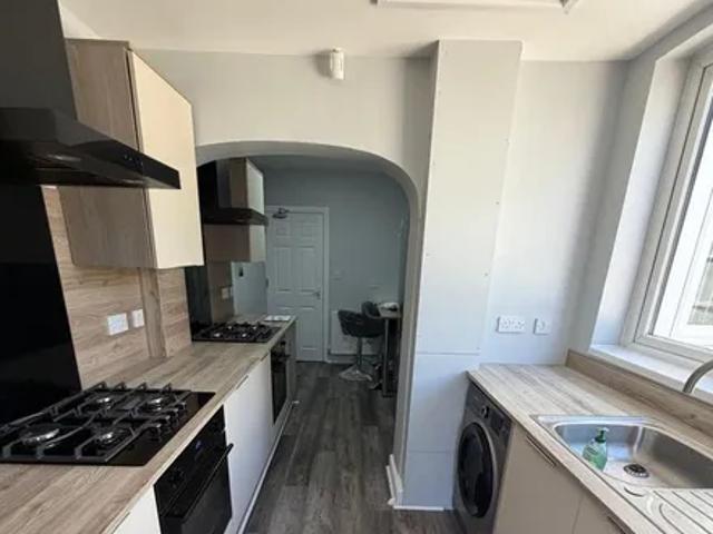 House for rent in Hall End, West Bromwich