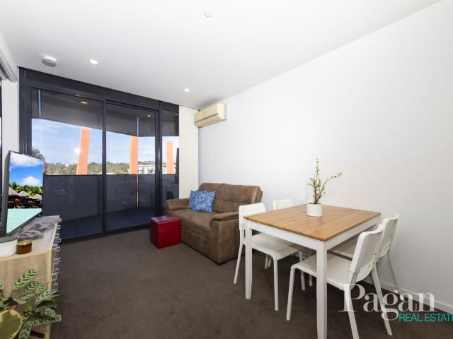 Apartment for sale in Camerons Creek, Victoria