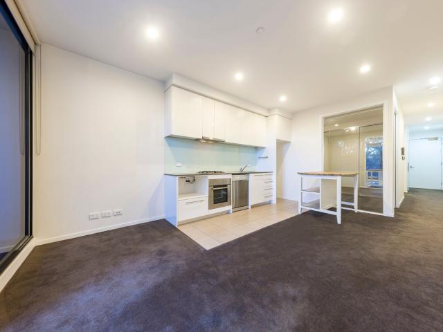 Apartment for sale in Camerons Creek, Victoria