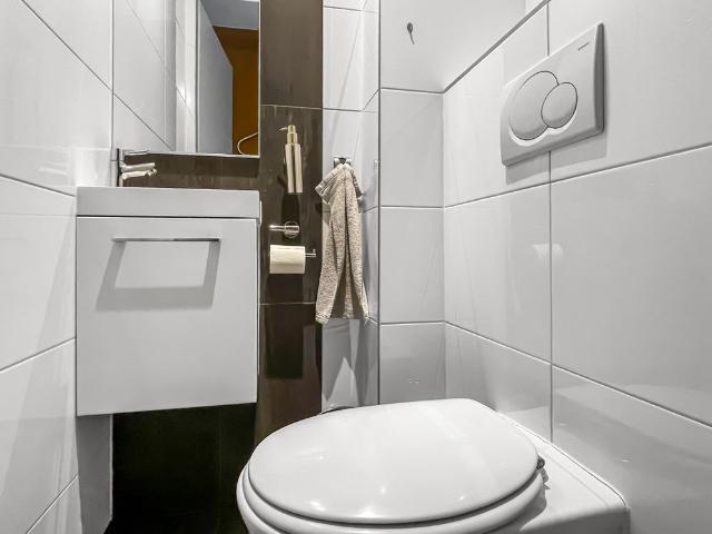 Woning te huur in Regenboogbuurt, Almere-haven