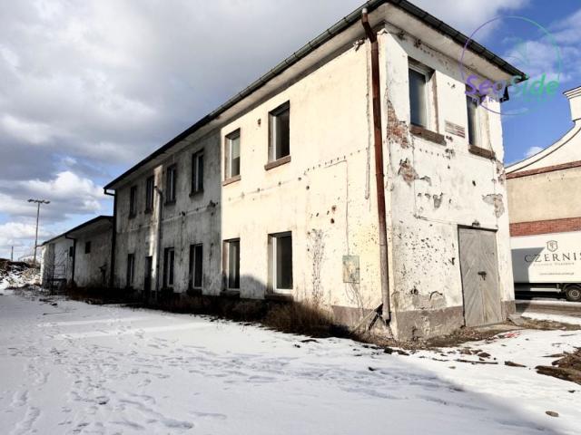 Mieszkanie do wynajęcia w Gdańsk, Pomorskie
