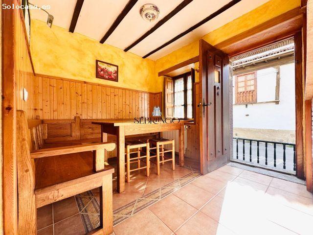 Casa en venta en Camaleño, Cantabria