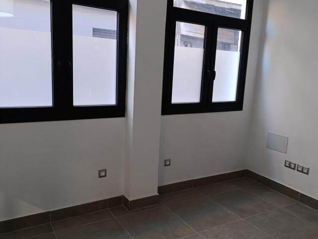 Oficina en alquiler en Tenerife, El Toscal