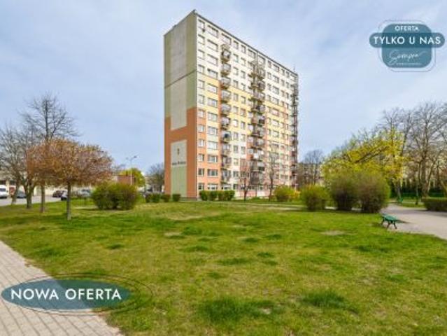 Mieszkanie na sprzedaż w Sieradz, Łódzkie