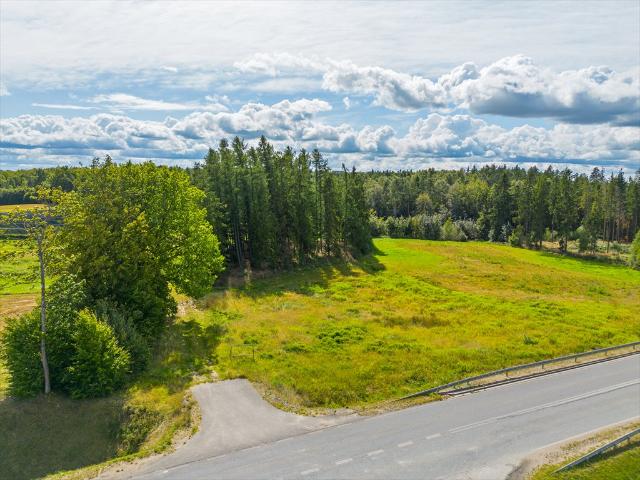 Grunt na sprzedaż w Sierakowice, Pomorskie