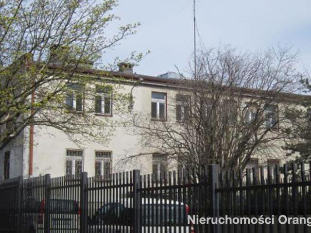 Mieszkanie na sprzedaż w Sierakowice, Pomorskie