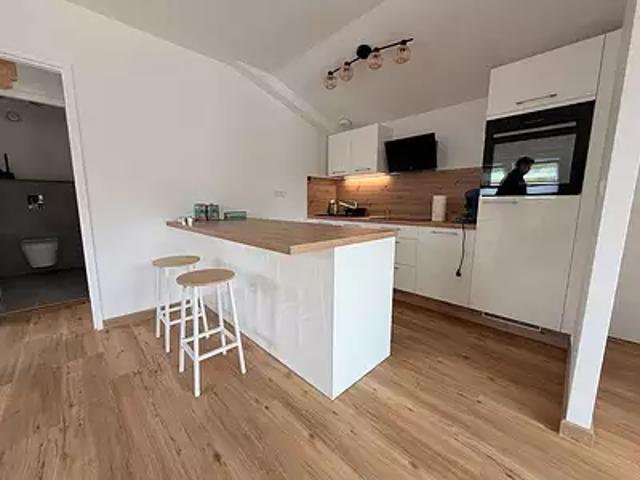 Maison location à Sierck-les-Bains, Moselle